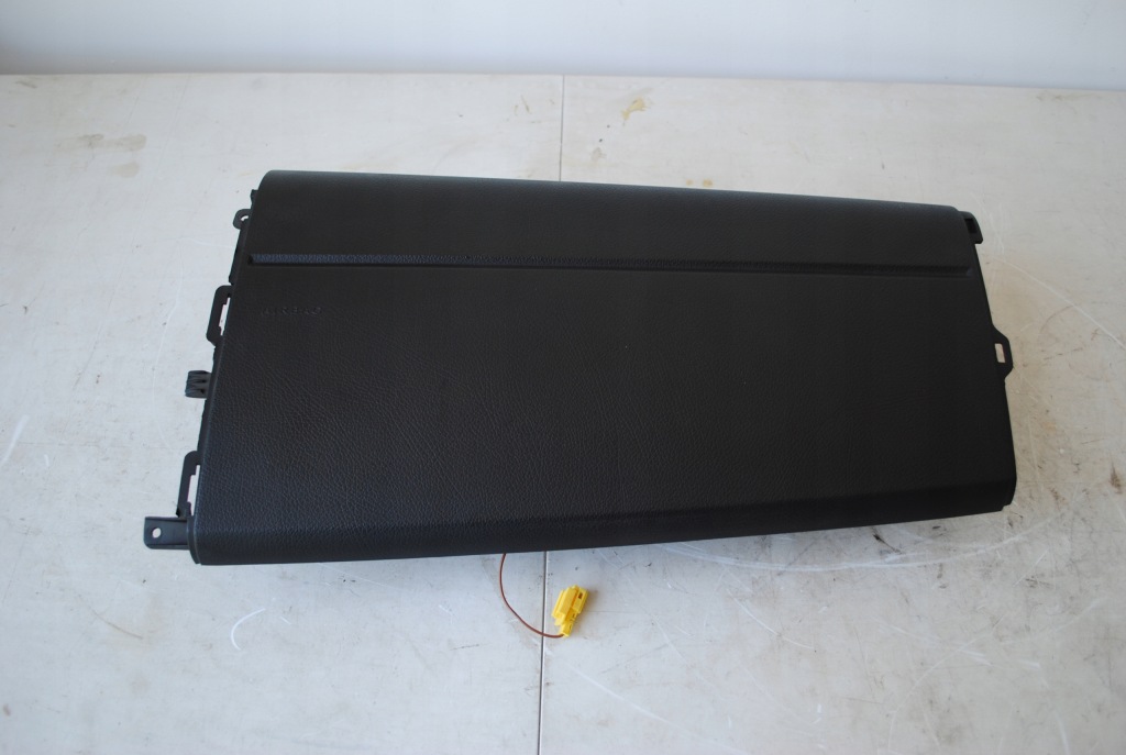 фото №1, Подушка воздушная пассажира a9068600002