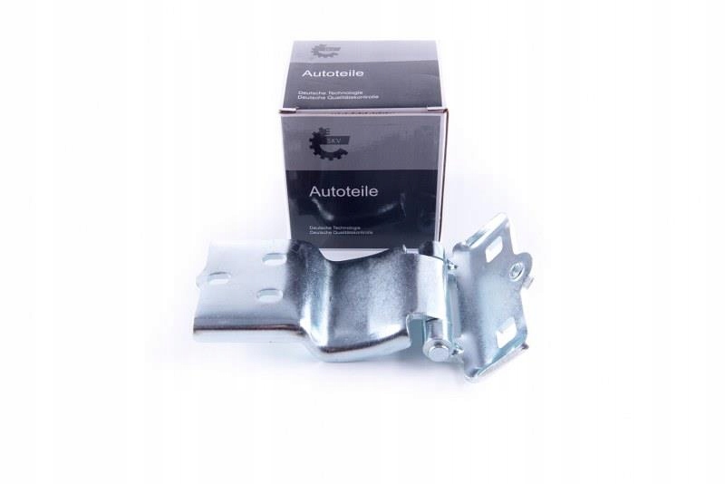 фото №14, Esen skv 96skv761 петля дверь