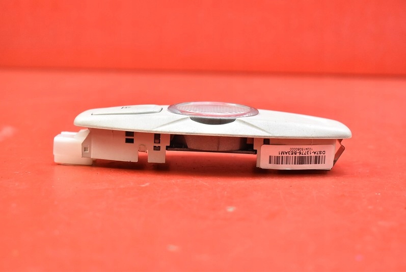 фото №5, Лампа освітлення салону задня ford mondeo mk5 16r