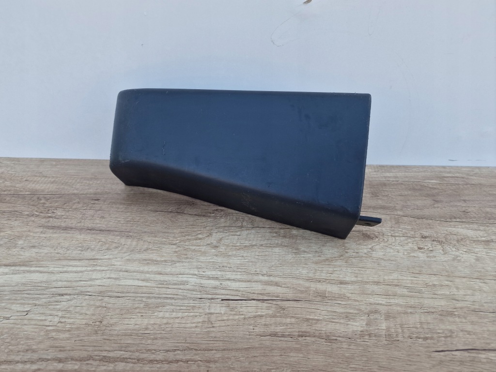 Купить Mercedes actros w641 защита ступенька ветровик левая