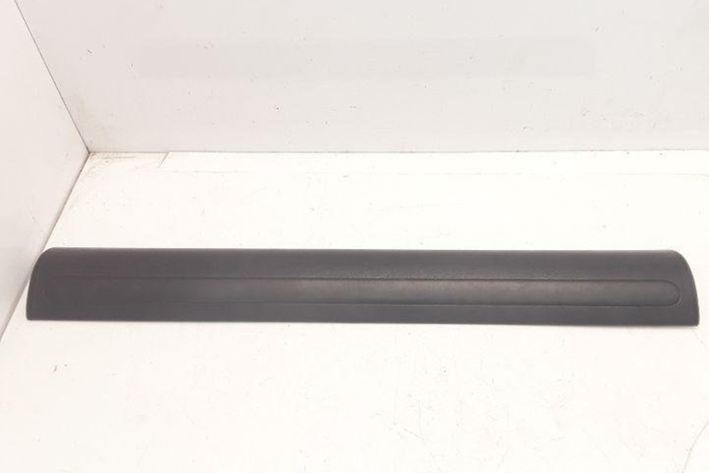 Передняя правая молдинг декоративная порог jaguar x-type estate x400 с Разборки