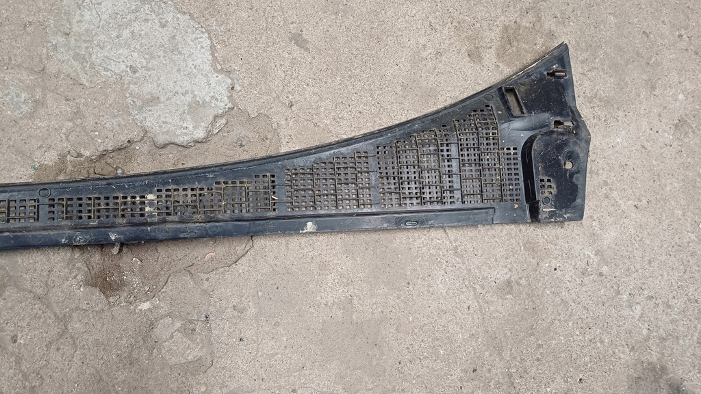 фото №6, Renault megane iv жабо 668115544r