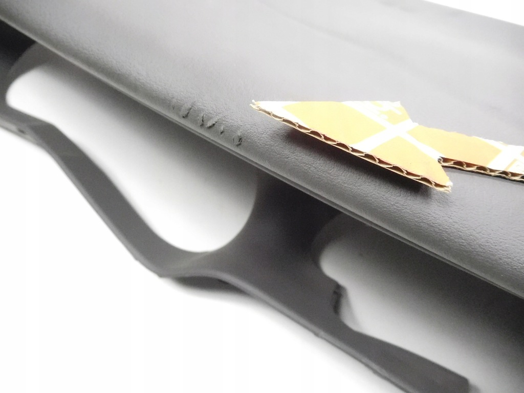 фото №7, Приборная панель приборная renault scenic i 7700432139