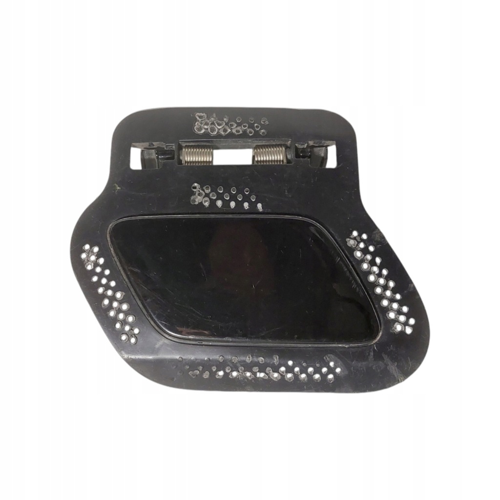 Купить Заглушка распылителя правая mercedes a w176 2012- a1768850223