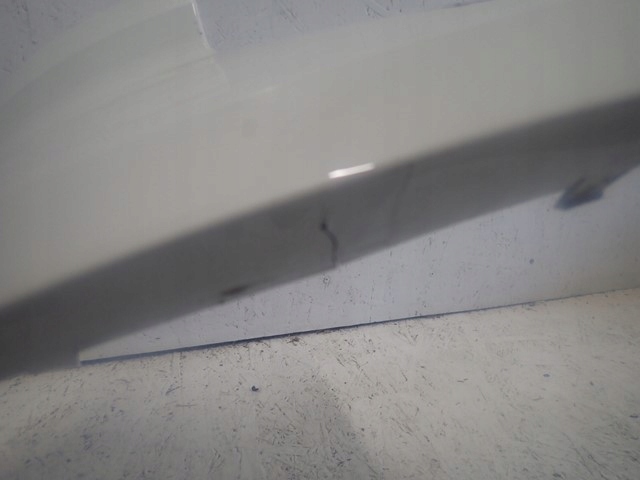 фото №6, Бампер задня задній vw t roc t-roc 2ga 17-