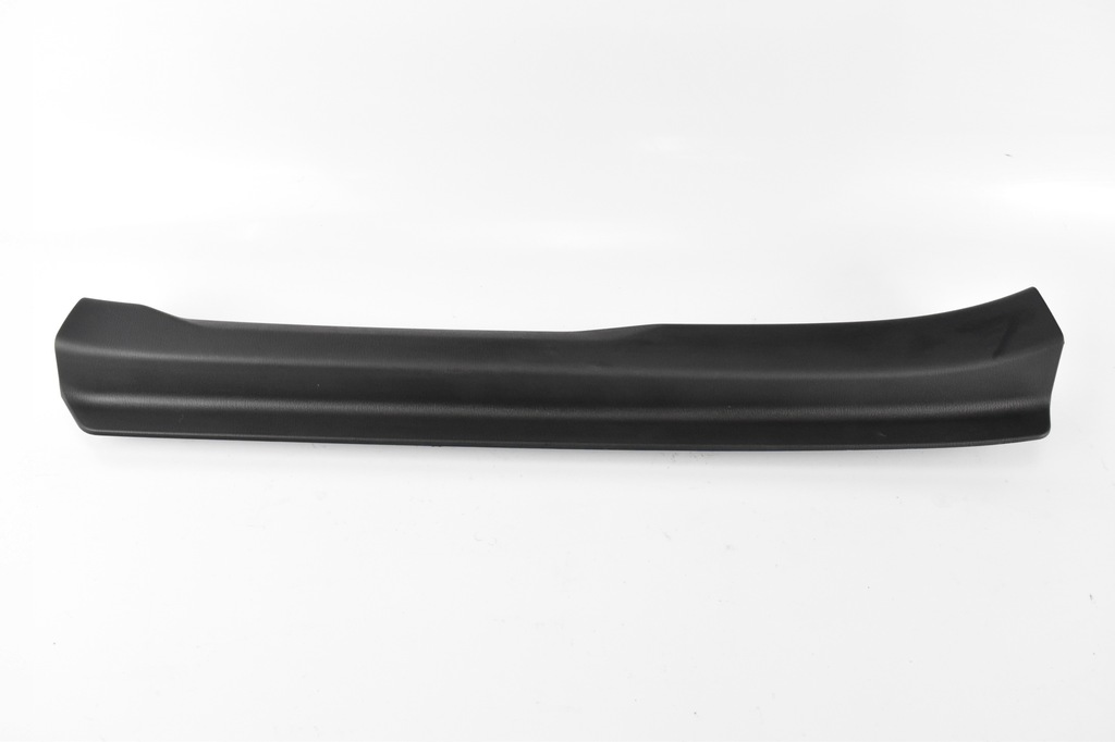 фото №1, Молдинг порог накладка левая 6000636038 fiat 124 spider mazda mx-5 nd