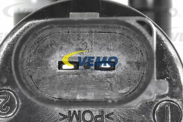 фото №1, Помпа распылителя лампы v48-08-0041 vemo