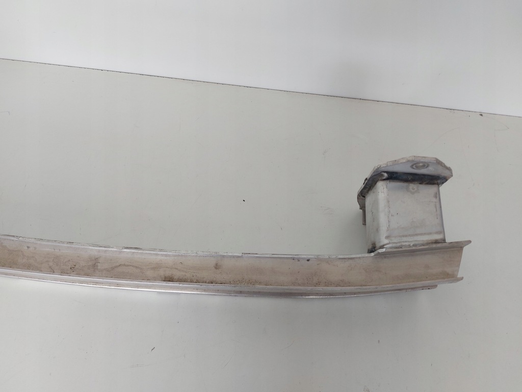 фото №9, Балка бампера задняя mercedes glc w254 x254 2022- eu