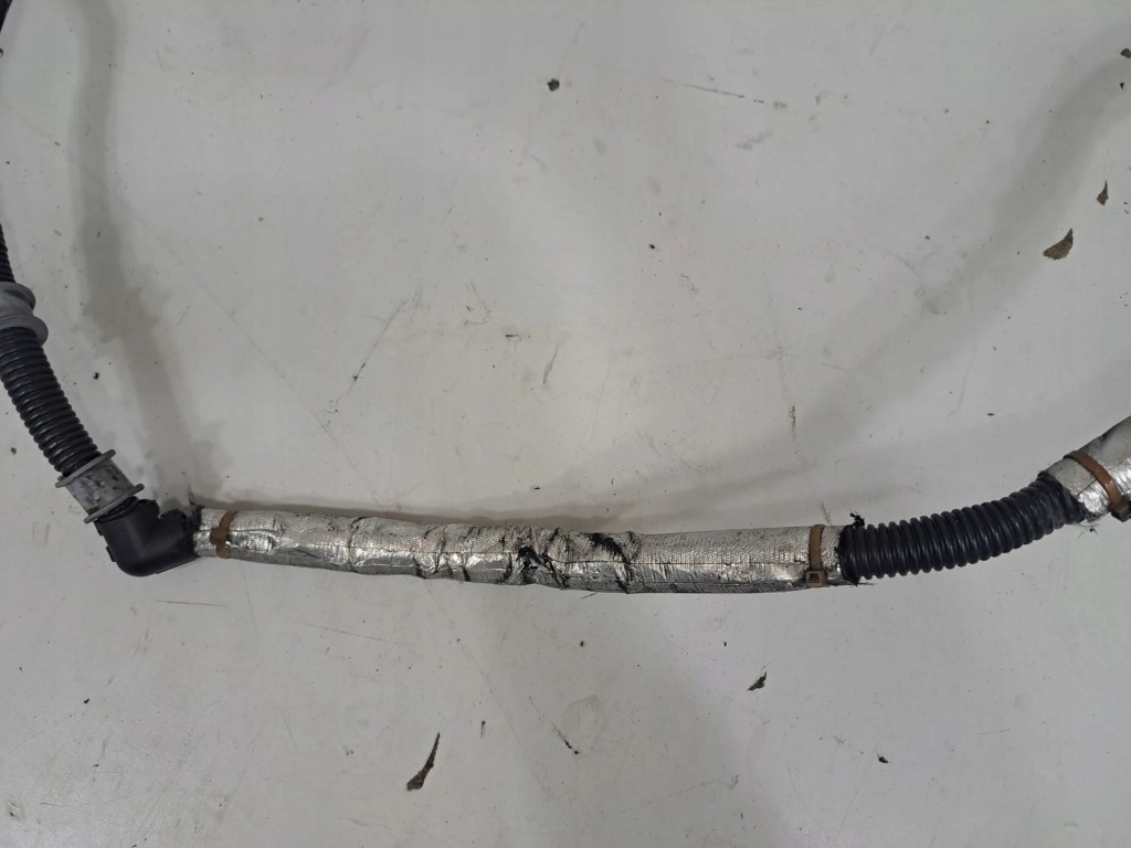 Купить Клемма плюсовая bmw 7 g11, g12 8590100 3.0l дизель 195kw 2016