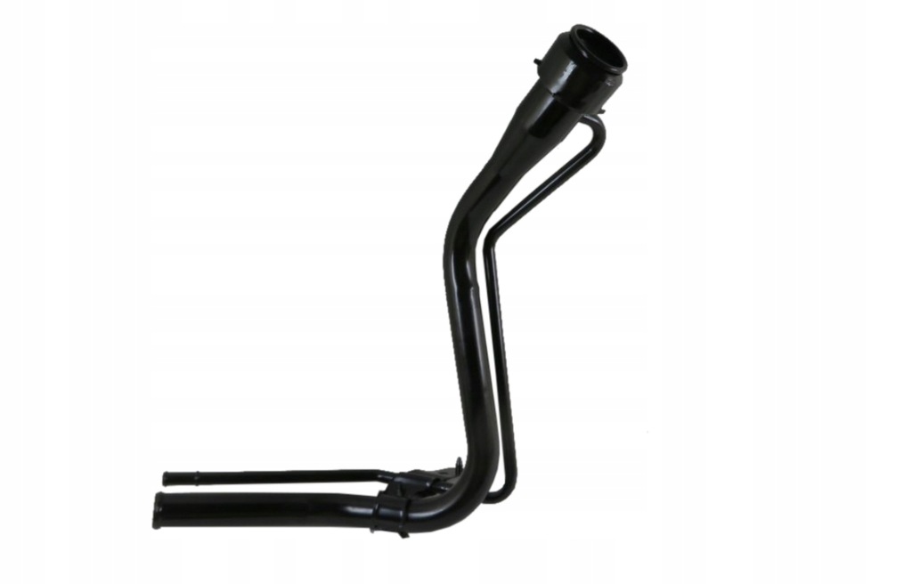 фото №1, Труба заливной топлива toyota yaris 1999-2005 bak