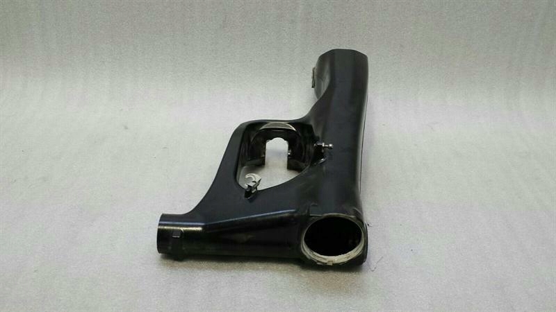 Bmw r1200gs adventure rear swingarm 8535847 Доставка