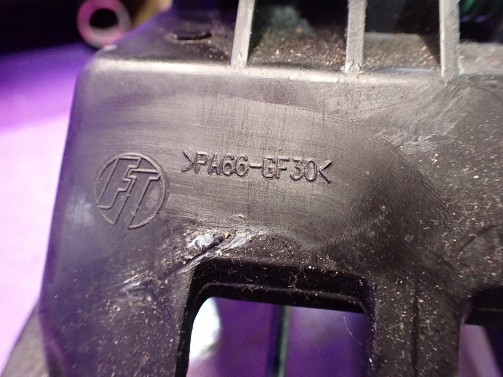 фото №10, Toyota avensis ii t25 02-06 1.8 домкрат выборщик переключения передач