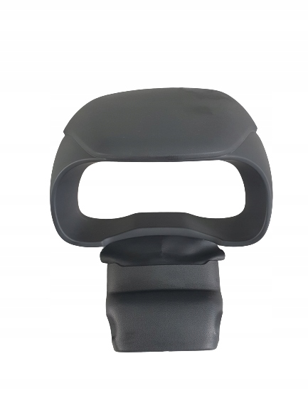 фото №1, Hyundai kona защита спидометра 18r