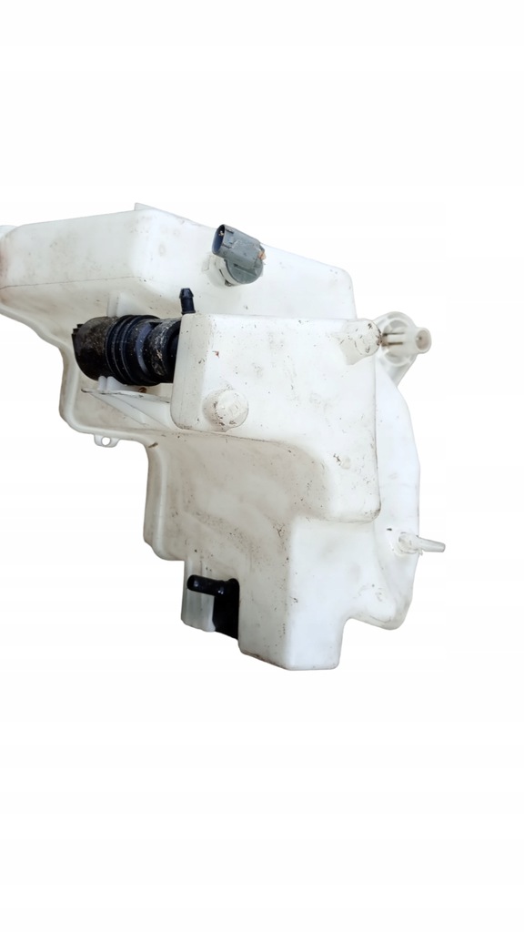 фото №6, Bmw оригинальный номер 7192850 бачок омывателя e89 z4