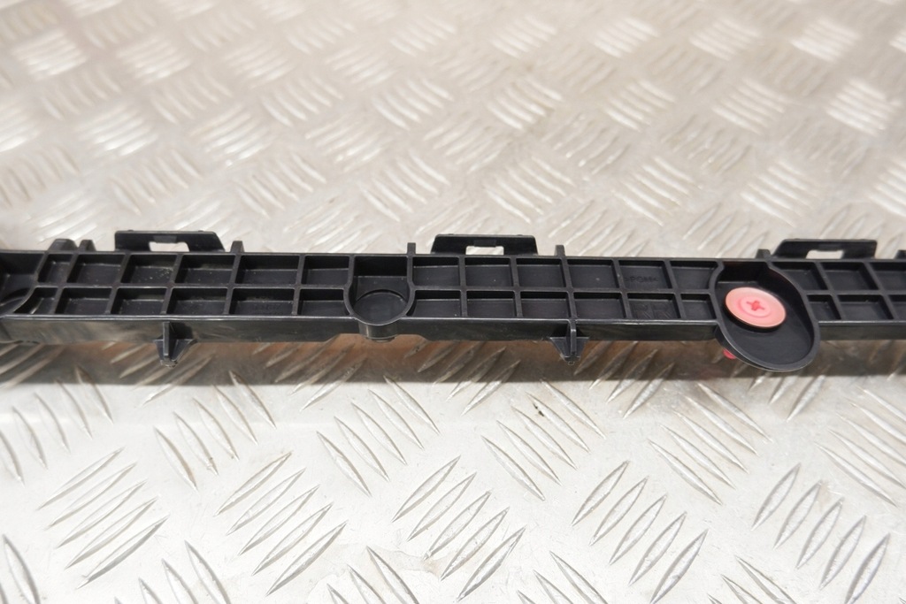 фото №11, Правый направляющая заднего бампера lexus es _z10_, _a10_, _h10_ 5215733040 2.5l