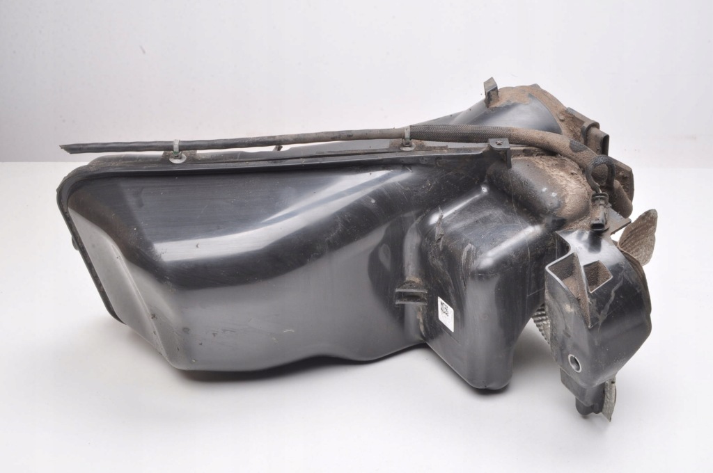 фото №7, Volvo xc60 ii s90 ii v90 ii 2.0 d4 d5 бак adblue 31405814