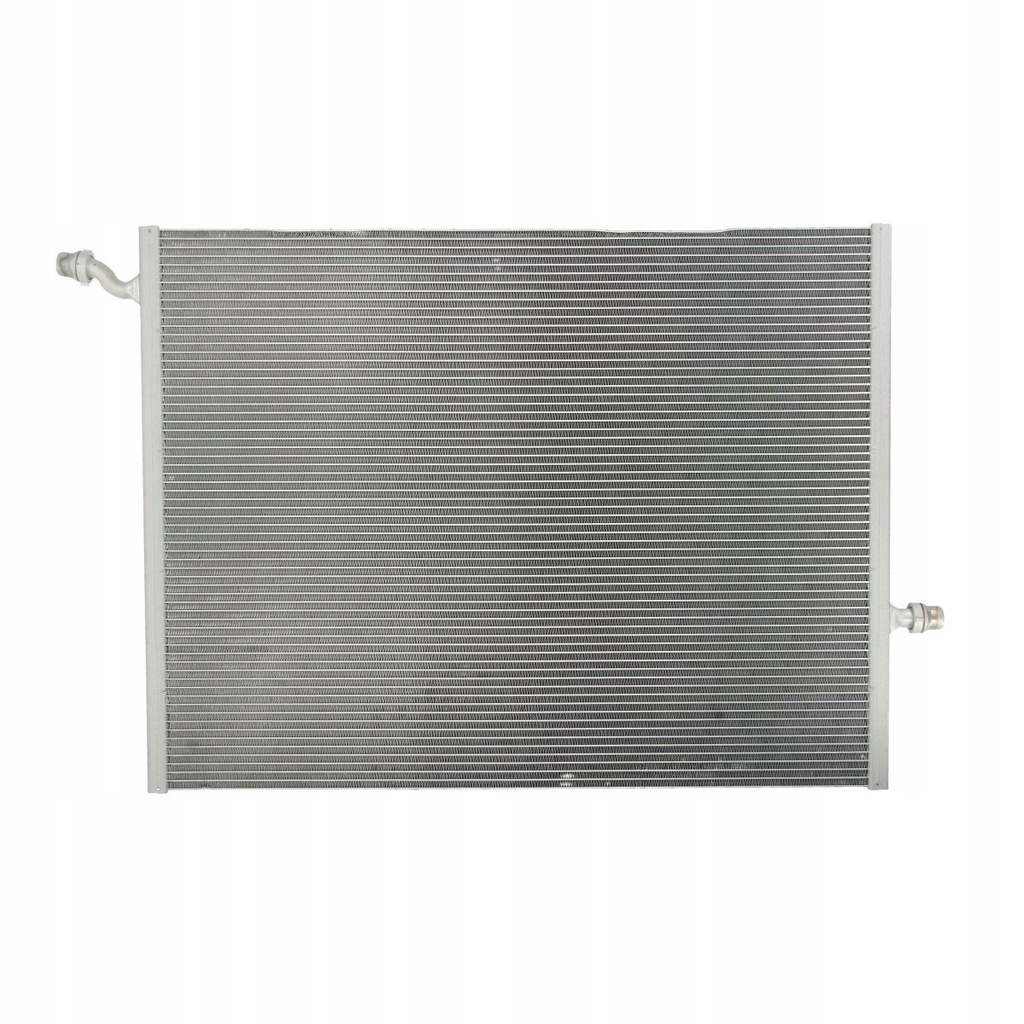 фото №14, Радіатор двигуна wody mercedes cls e e all-terrain e e t-model e eqc