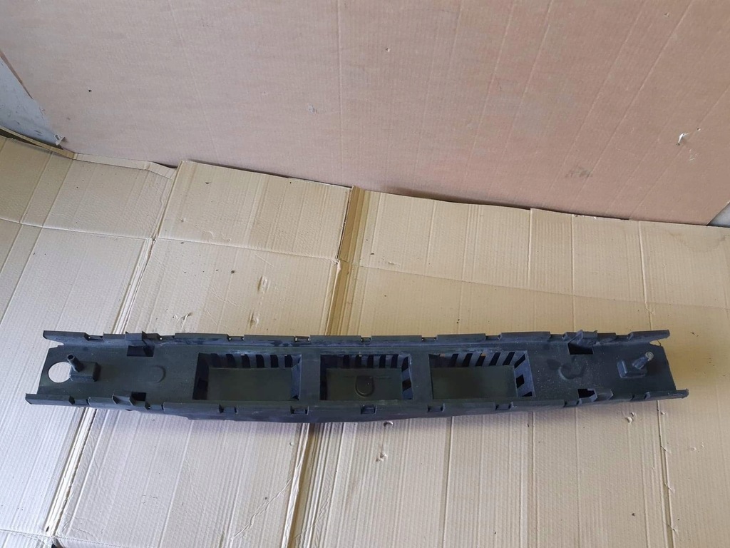 фото №9, Volvo s60 v60 d4 балка передня 31323427-01