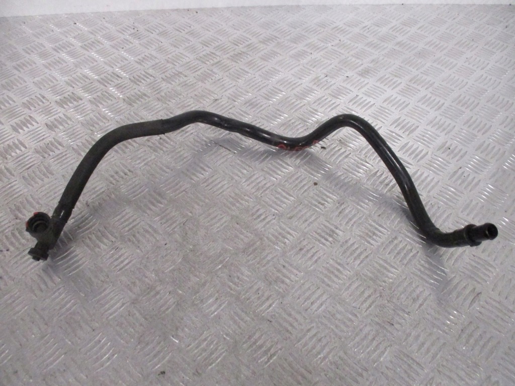 Купити Шланг трубка води alfa romeo