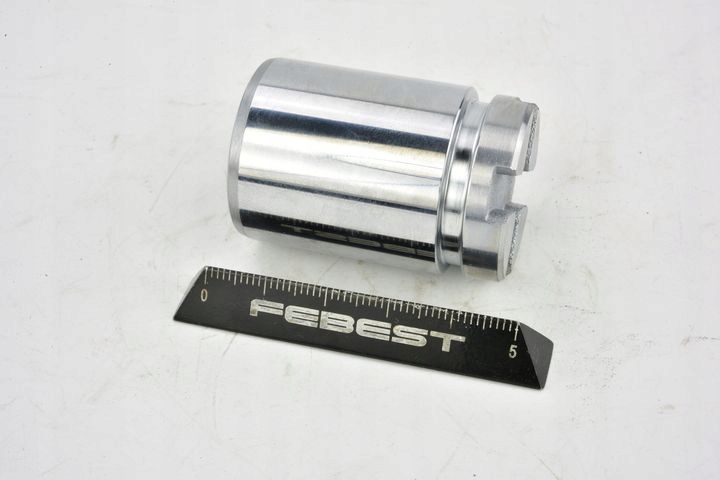 Febest 0376-ger поршень, суппорт тормоза с Разборки