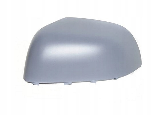 фото №1, Корпус дзеркало ліва dacia dokker 12-