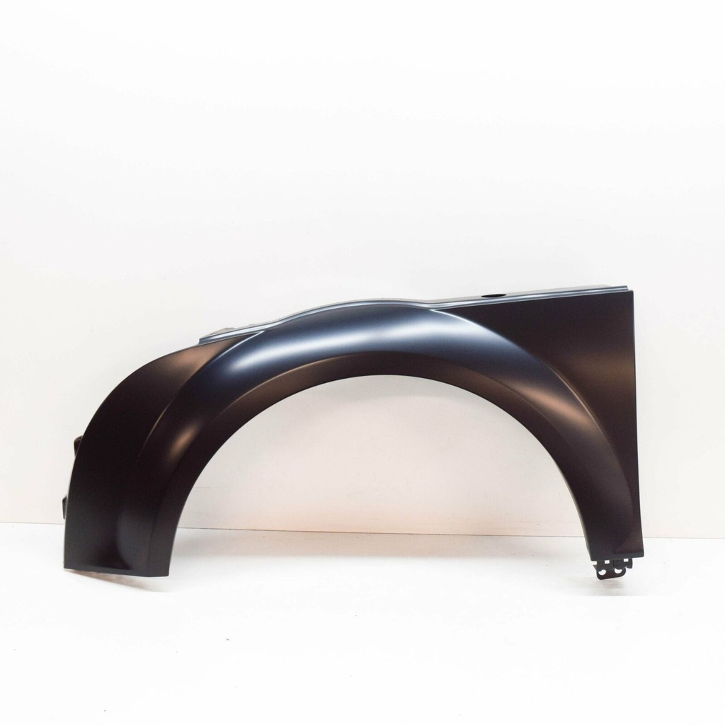 фото №6, Крыло vag audi tt tts coupe roadster 8j 2007 2014 оригинальный