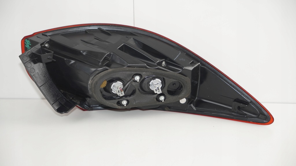 фото №7, Лампа правий задня задня mazda cx5 12-14r^