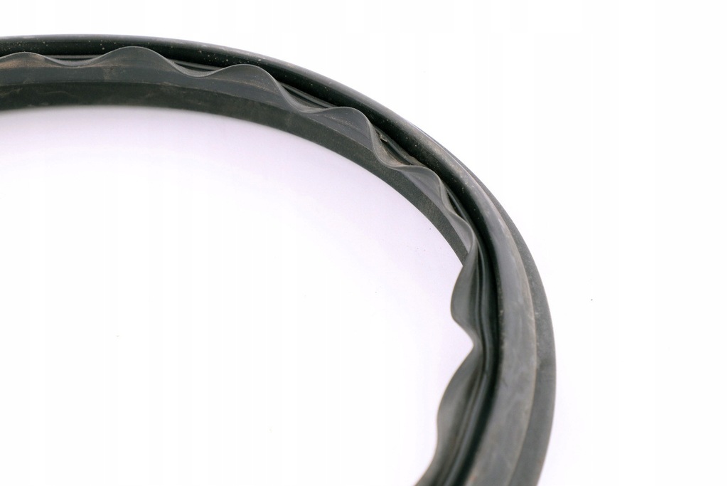 фото №9, Bmw serii 6 e63 e64 lci прокладка капот 7008797