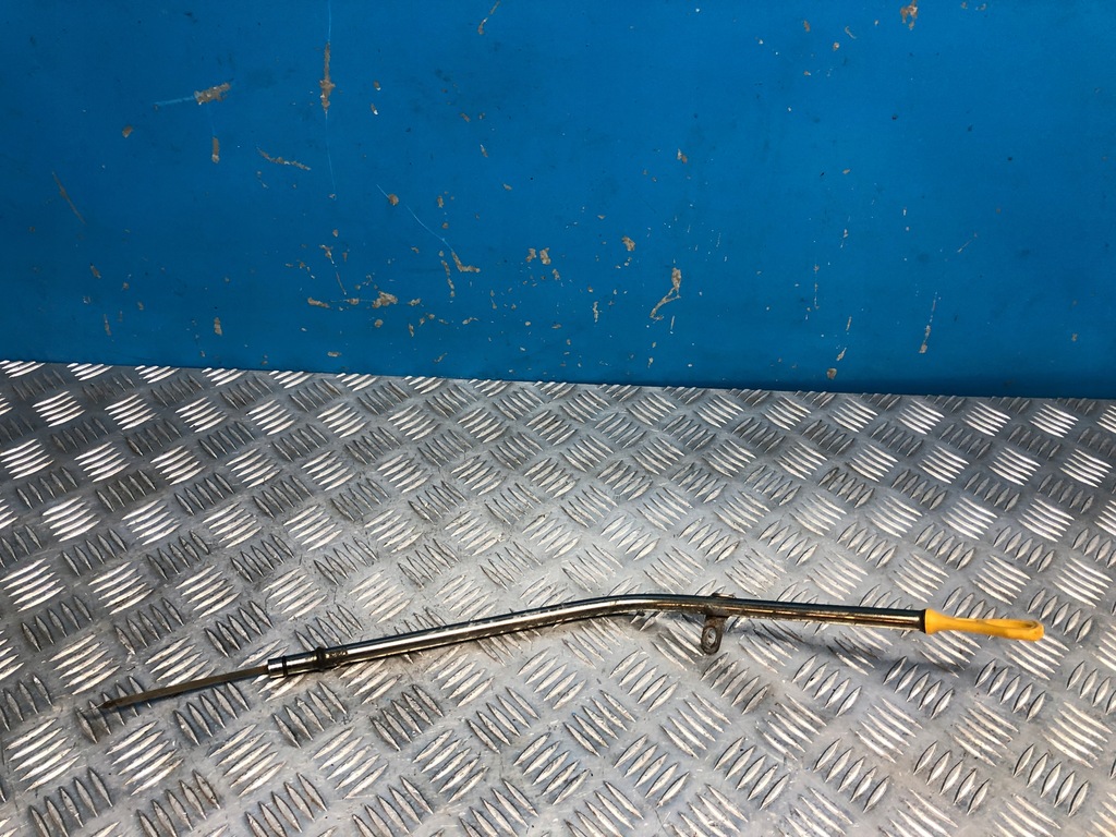 фото №1, Kia picanto iii 2017- 1,2 g4la щуп щуп оливи