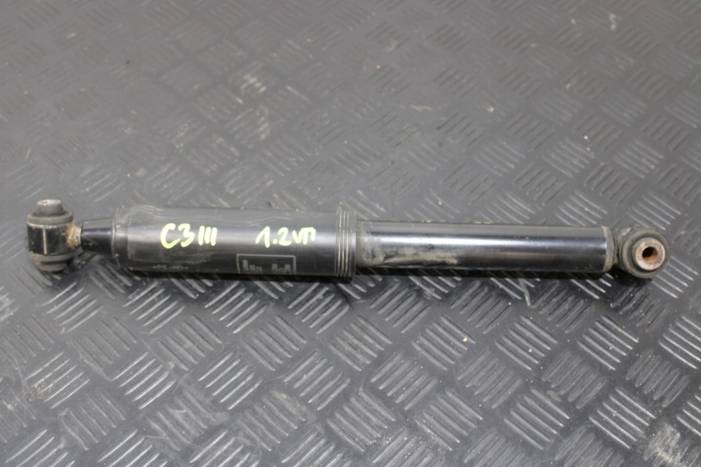 Купити Амортизатор задній 9811392680 citroen c3 3 3