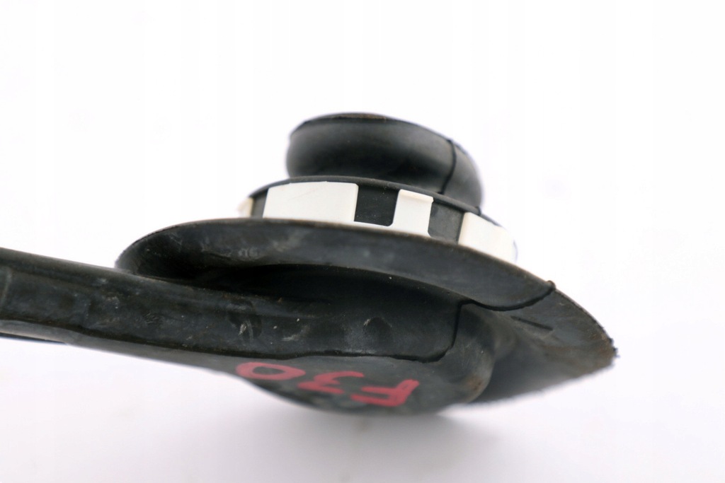 фото №11, Bmw x1 z4 e81 e87 e90 e91 wąż відведення wody