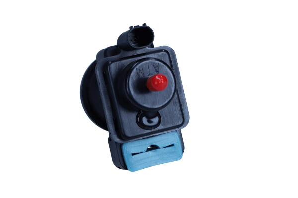 Купити Maxgear клапан egr mercedes