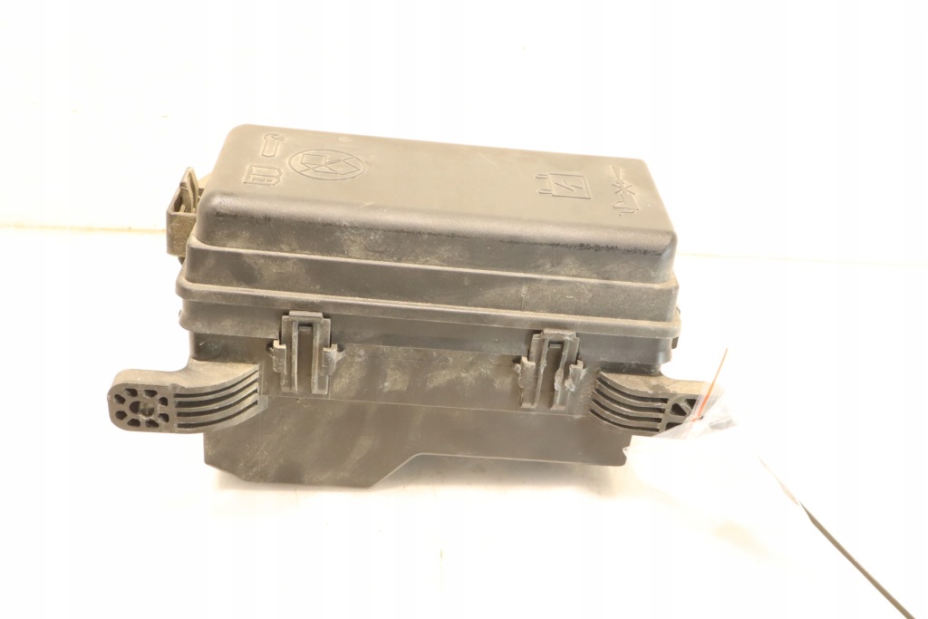 Купить Коробка предохранителей chevrolet spark ii 1.0