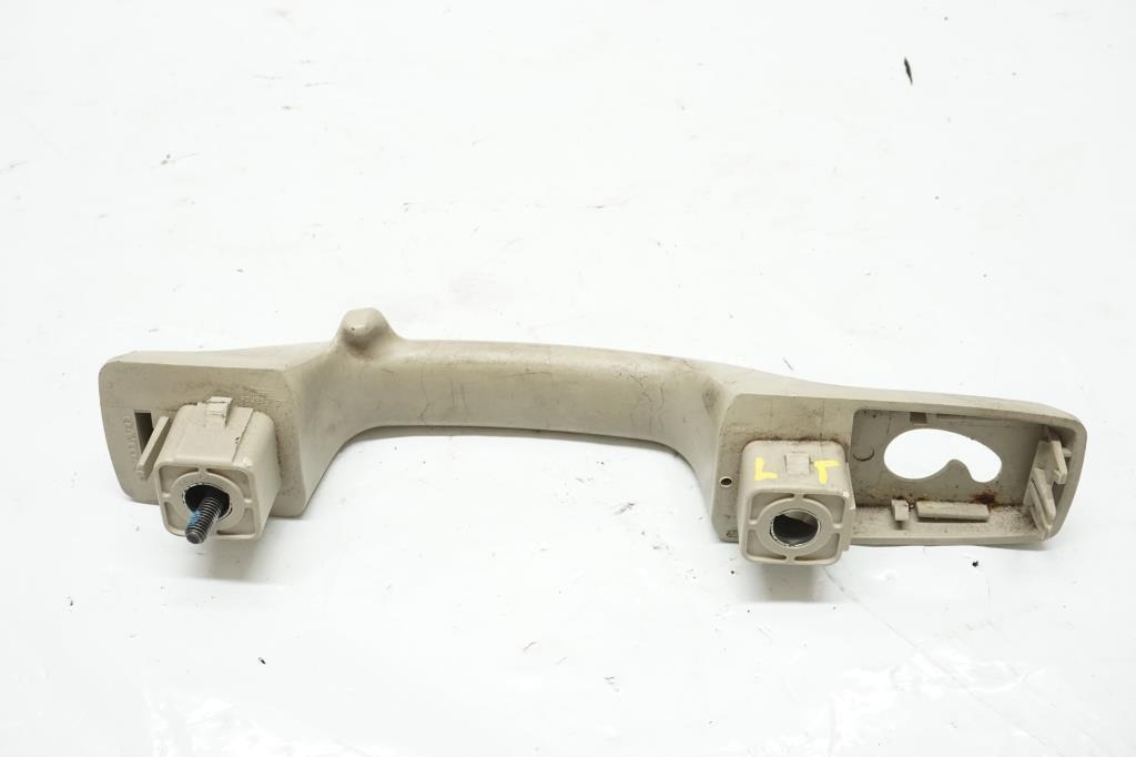 фото №5, Кронштейн ручка левый задняя volvo xc90