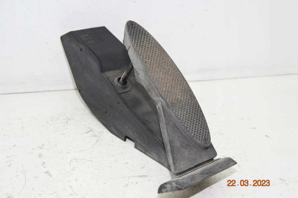 Купити Потенціометр педаль газу mini r50 6762484