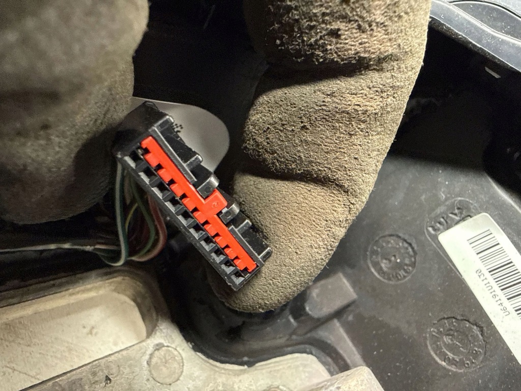 Кермо  chevrolet camaro 84449716 Київ