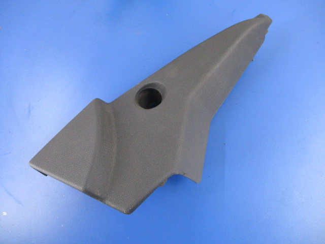 фото №6, Opel meriva a дзеркало праве ручні z157 оригінал