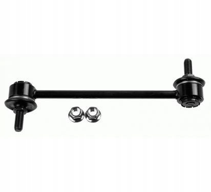 фото №1, Lemforder з'єднувач стабілізатора hyundai sonata