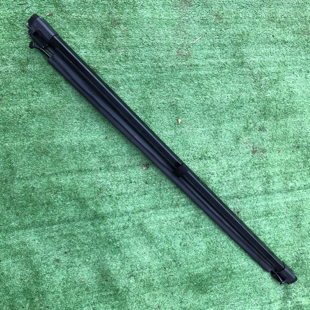 фото №1, Шторка багажника audi a4 8k0