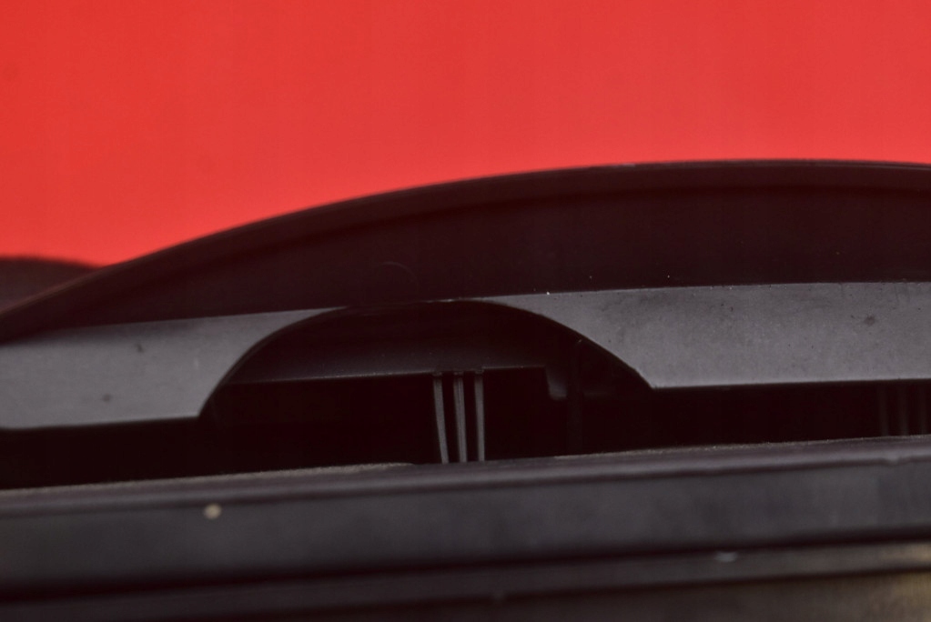 фото №9, Бардачок средний 1308188070 citroen jumper 2 ii 04-15