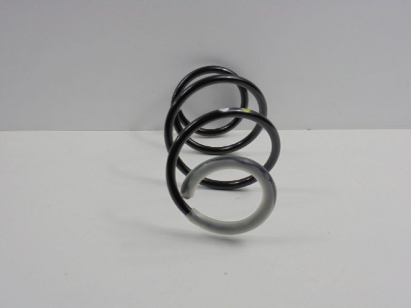 фото №4, Dacia sandero ii пружина перед oryg