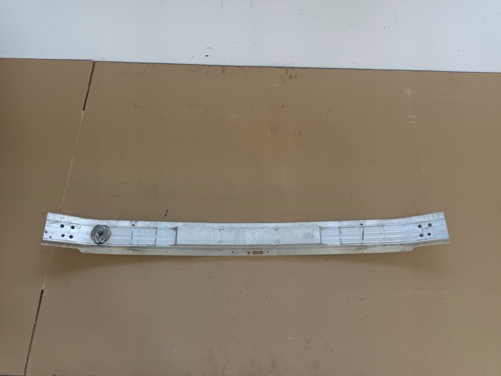 фото №6, Балка передня mercedes w177 w247 w118 перед