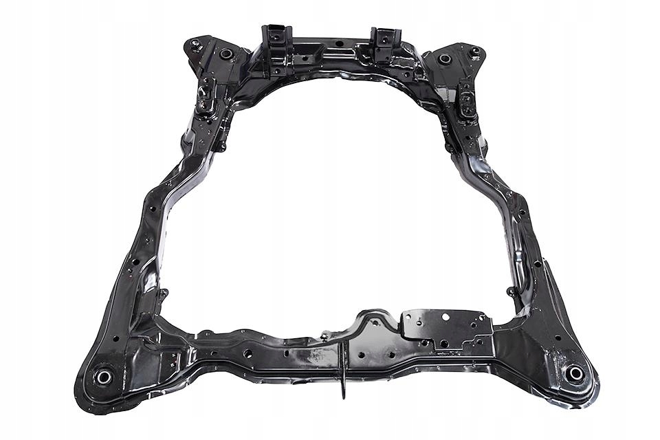 фото №1, Рама подвеска балка перед kia cerato i