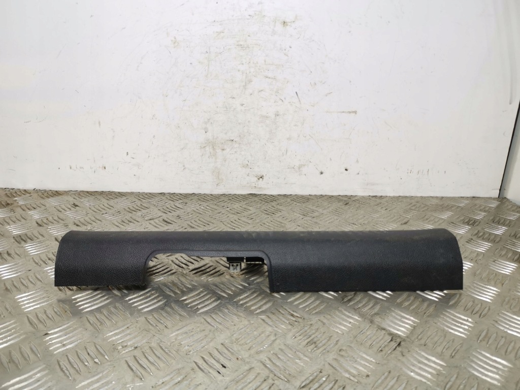 фото №1, 2019 kia sorento часть салона 85870c5000