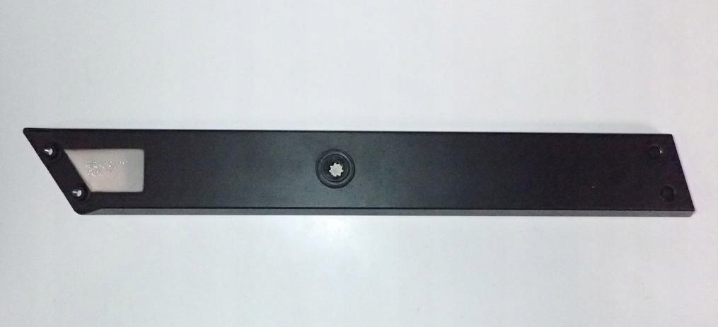 фото №9, Підпора лонжерон права audi a8 d4 4h 4h0805862c