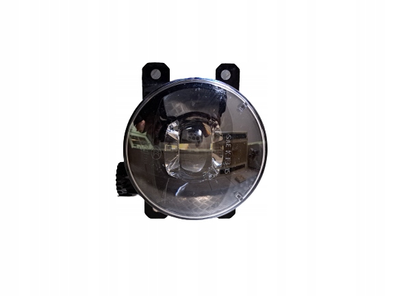 фото №1, Ford ranger wildtrak противотуманная фара led jb3b-15201-ac