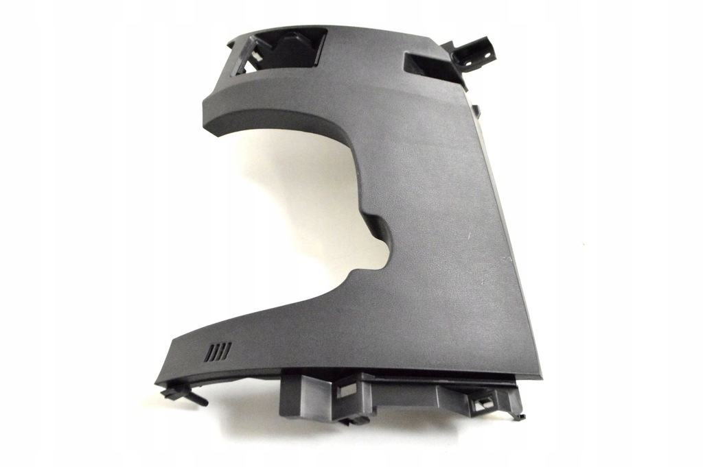 фото №5, Mazda cx-5 2013 element панели приборной панели / dół