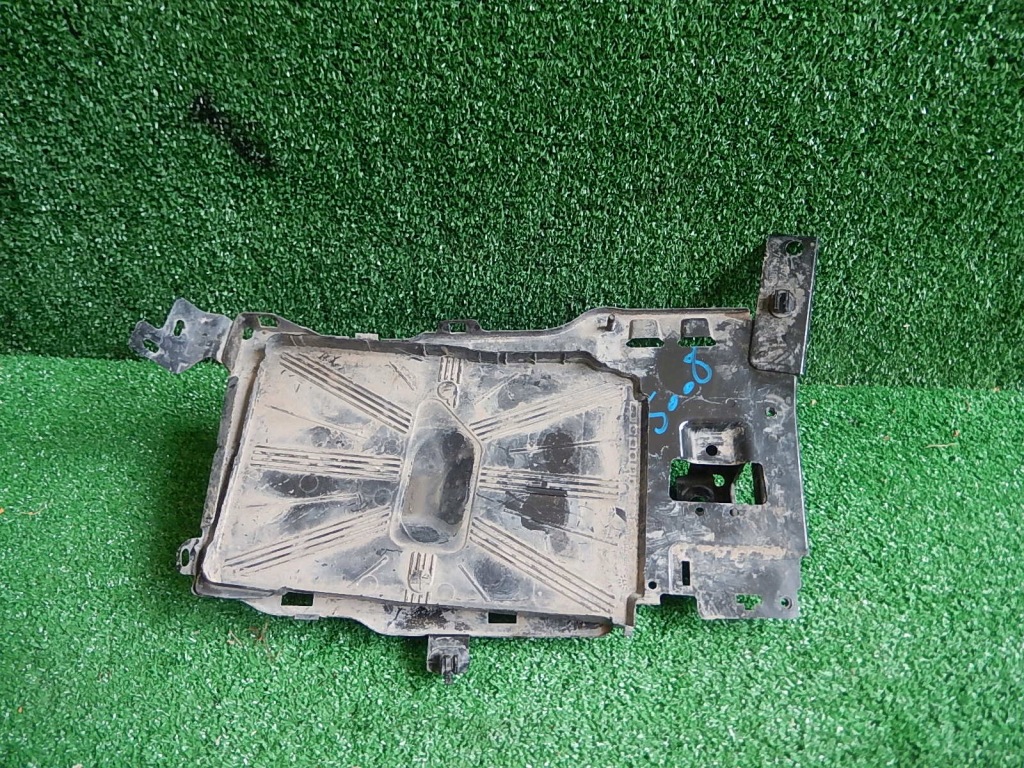 фото №1, Основа акумулятор peugeot 3008 ii 5008 ii