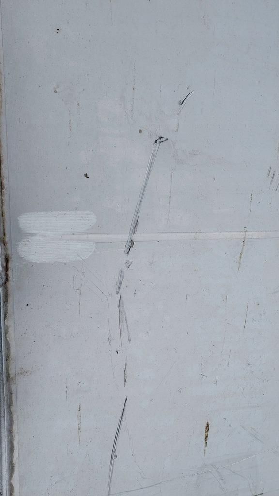 фото №9, Bmw i4 g26 пол рама корпус аккумулятор аккумулятор