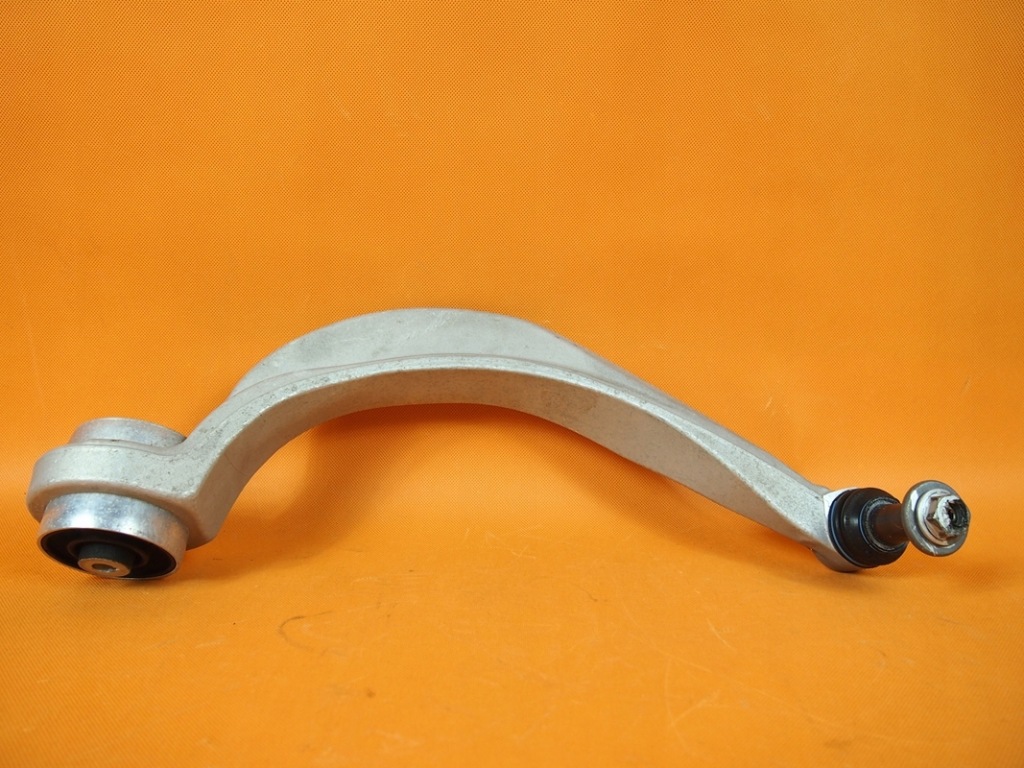 Купить Audi a8 4h рестайлинг  рычаг перед левый 4h0407693f 50km